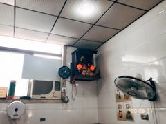 -付记鲜味鳝鱼面馆(松涛苑A区店)