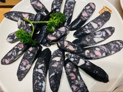 -韩宫宴炭火烤肉(昆山金鹰店)