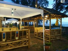 android_upload_pic-Thiw Soen Seafood Restaurant
