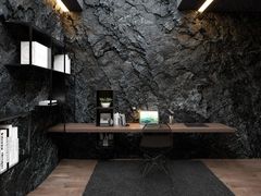 -满记甜品(王府井北京市百货大楼店)