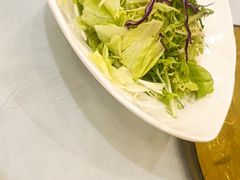 -西安烤鸭店(369烤鸭王店)