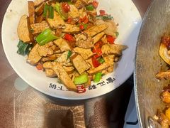 -富正毅三下锅连锁(三店)