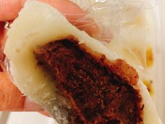 -南大门韩国米糕(公滨路店)