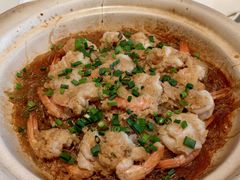 -悦融·京鲁菜·露台花园(安定门店)