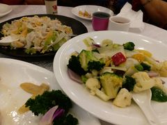 -盆满钵满·国家非遗传承(云台店)