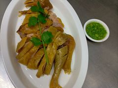 -大丰收李家(闽侯正荣财富中心广场店)