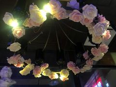 -胡桃里乐队酒馆(广州塔店)