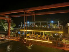 -赤坎·广东华侨国际旅游度假区