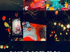 -龙湖星悦荟(颐和店)