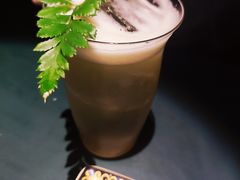 -SPEYSIDE 威士忌&鸡尾酒吧