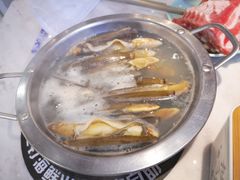 -九寸花汀(摩天活力城店)