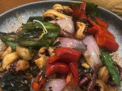 -盏簋品味馆(沙溪店)