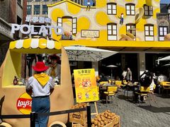 -Calix&Lay's(新天地店)