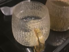 -舒沐雅阁·足浴SPA·小憩简餐(德阳店)