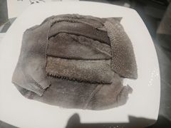 -长嘉·河图火锅(长嘉汇江景旗舰店)
