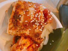 -三国惹火烤肉