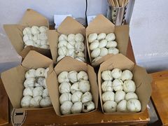 -舒小笼松针小笼包