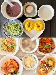 -鄞州妇女儿童医院·明州产后护理中心