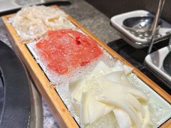 -麻路成都火锅(柏威年店)
