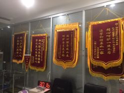 -纵享怡月月子中心(西稍门店)