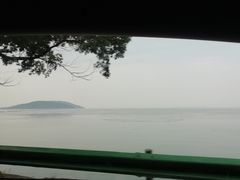 -湖山人家·湖景餐厅·特色农家菜(太湖西山店)