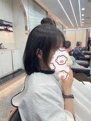 -MT·ID 烫发.染发.接发SALON