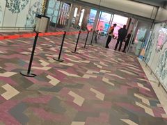 -LV路易威登(大兴国际机场店)