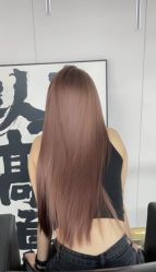 -瀛琦造型