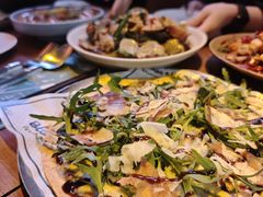 -Blac+Blac(中海环宇荟店)