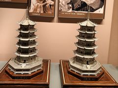 -中国闽台缘博物馆