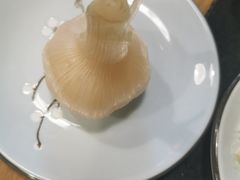 -裕德孚·非遗手切涮羊肉(东直门内大街店)