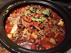 -麻六记(新天地店)