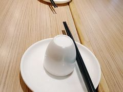 -麻辣盛艳(淮安万达店)