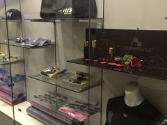 -W FITNESS 威尔仕健身·游泳(七宝店)