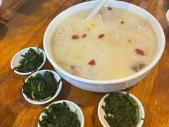 头脑-清和元(铜锣湾店)