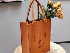 -静宜和她的朋友(星海广场店)