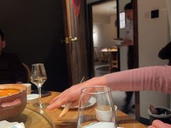 -黄山老妈·土菜(碧桂园店)