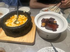 -醉庐·新上海菜(南京西路店)