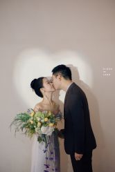 -云门影集(西安店)