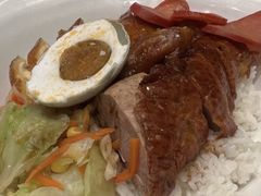 -大家乐(广州天河城六楼店)