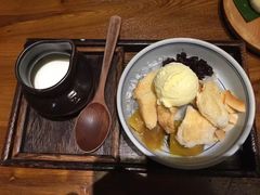 泡鲁达-云海肴·云南小炒·汽锅鸡(天津国金汇店)