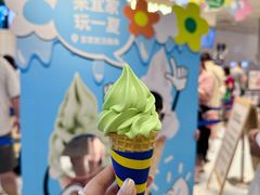 -武汉荟聚