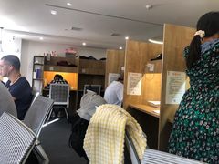 -纸上自习室(观音桥店)