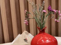 -京华烟云·北京烤鸭(领展购物广场·中关村店)