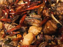 -田记餐馆(富国街店)