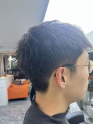 -和木形象
