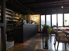 -心邸·庆宴(雅宝城店)