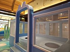 -童趣廊·儿童波波池·海洋球(长隆横琴湾酒店)