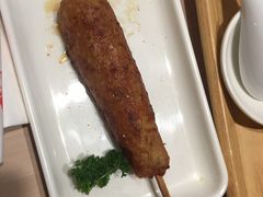 -味千拉面(双井店)