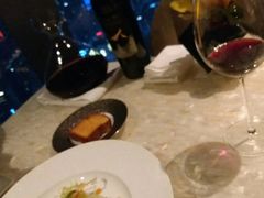 -广州四季酒店